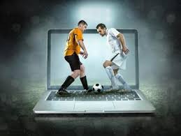 Comprehensive Guide to Betwinner Betting Company Comprehensive Guide to Betwinner Betting Company