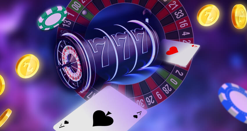 Comprehensive Guide to Dashbet Your Ultimate Betting Experience Comprehensive Guide to Dashbet Your Ultimate Betting Experience