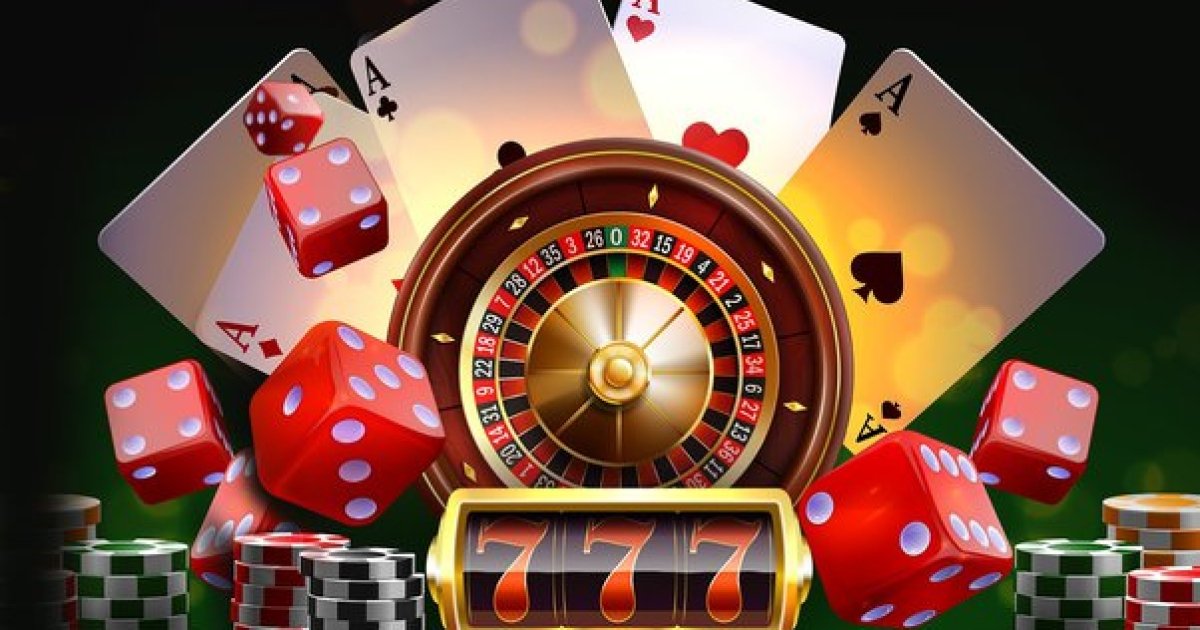 Comprehensive Guide to Dashbet Your Ultimate Betting Experience Comprehensive Guide to Dashbet Your Ultimate Betting Experience