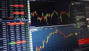 Comprehensive Review of PocketOption Broker 2 Comprehensive Review of PocketOption Broker 2