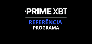 Comprehensive Review of PrimeXBT Broker Comprehensive Review of PrimeXBT Broker