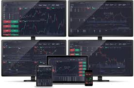 Comprehensive Review of PrimeXBT Crypto Broker Comprehensive Review of PrimeXBT Crypto Broker