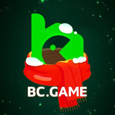 Crash Game В Мире Азарта и Риска Crash Game В Мире Азарта и Риска