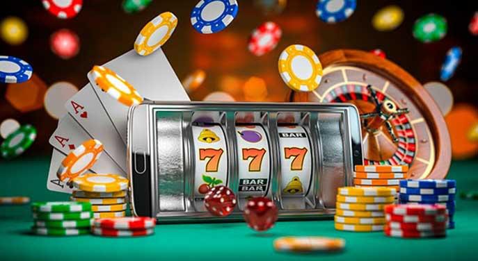 Découvrez le monde excitant de stakes casino Découvrez le monde excitant de stakes casino