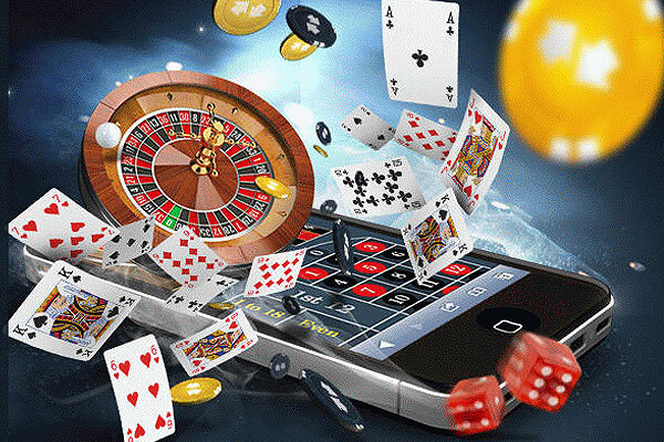 Découvrez le monde excitant de stakes casino Découvrez le monde excitant de stakes casino
