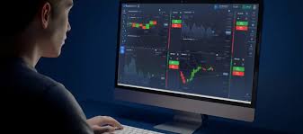 Demo Trading Pocket Option 75 Demo Trading Pocket Option 75