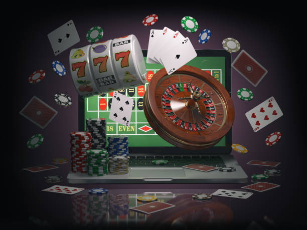 Descubra o Mundo das Apostas com 565bet 16 Descubra o Mundo das Apostas com 565bet 16