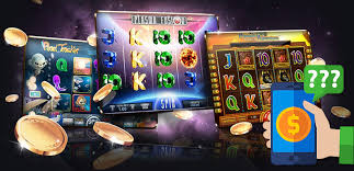 Descubra o Mundo de Apostas com 8889bet 17 Descubra o Mundo de Apostas com 8889bet 17