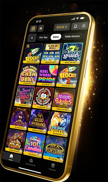 Descubra o Mundo do Jogo Online com 566bet 17 Descubra o Mundo do Jogo Online com 566bet 17