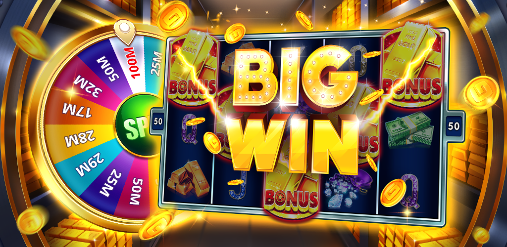 Descubra o Mundo do Jogo Online com 566bet 17 Descubra o Mundo do Jogo Online com 566bet 17