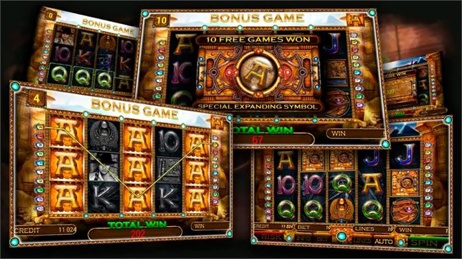 Descubra o Mundo do Jogo Online com 566bet 17 Descubra o Mundo do Jogo Online com 566bet 17