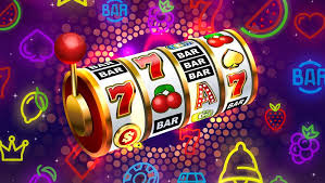 Descubra o Mundo do Jogo Online com 8989bet 12 Descubra o Mundo do Jogo Online com 8989bet 12