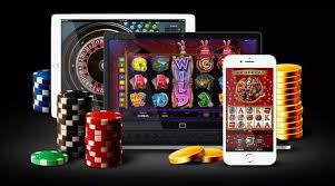 Descubra o Mundo do Jogo Online com 8989bet 12 Descubra o Mundo do Jogo Online com 8989bet 12