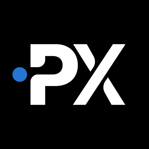 Descubre los mejores PrimeXBT Promo Codes y maximiza tus inversiones Descubre los mejores PrimeXBT Promo Codes y maximiza tus inversiones