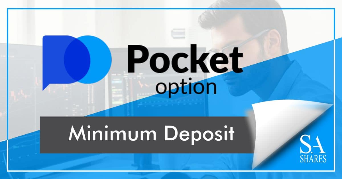 Die Welt von Pocketoption Ein Leitfaden für Trader Die Welt von Pocketoption Ein Leitfaden für Trader