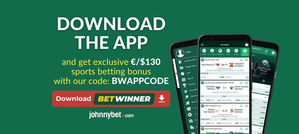 Discover Competitive Advantage with Betwinner Sportsbook Insights Discover Competitive Advantage with Betwinner Sportsbook Insights