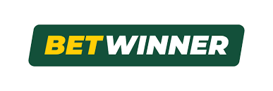Discover Competitive Advantage with Betwinner Sportsbook Insights Discover Competitive Advantage with Betwinner Sportsbook Insights