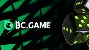 Discover Excitement with BC.Fun Game Discover Excitement with BC.Fun Game
