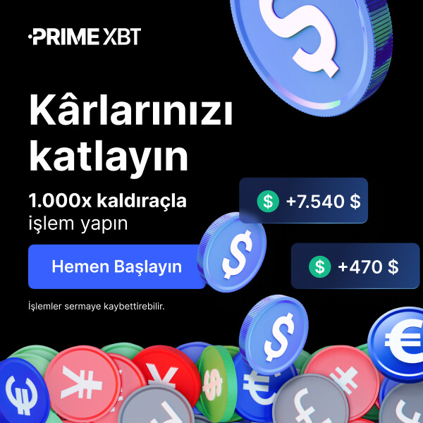Discover PrimeXBT Crypto Broker Your Gateway to Cryptocurrency Trading Discover PrimeXBT Crypto Broker Your Gateway to Cryptocurrency Trading