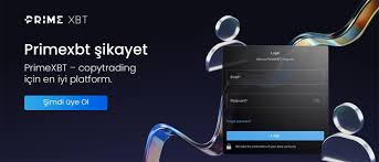 Discover PrimeXBT Crypto Broker Your Gateway to Cryptocurrency Trading Discover PrimeXBT Crypto Broker Your Gateway to Cryptocurrency Trading