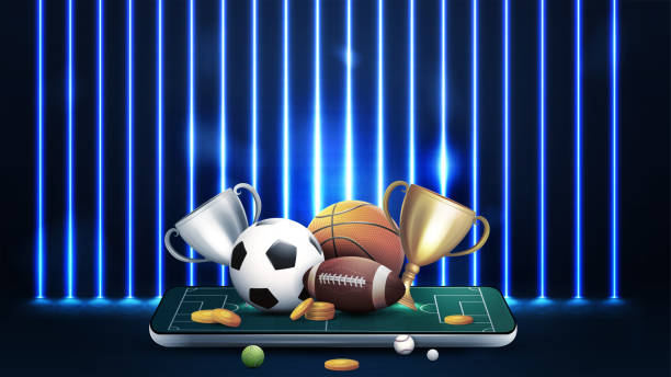 Discover the 1win Best Game Your Ultimate Gaming Experience Discover the 1win Best Game Your Ultimate Gaming Experience