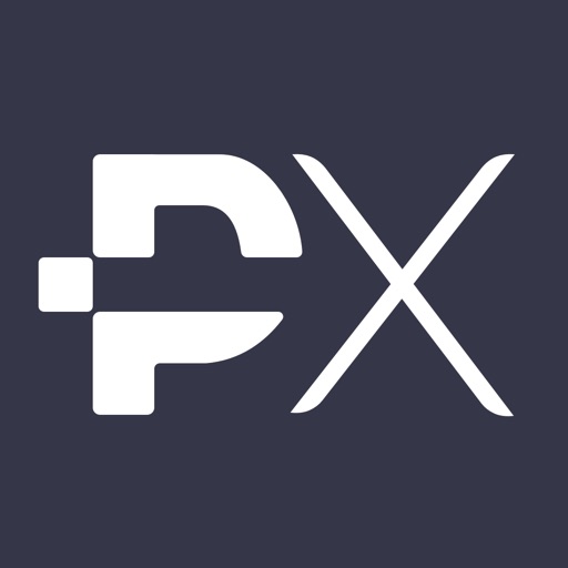 Discover the Advantages of the PrimeXBT Trading Platform 18 Discover the Advantages of the PrimeXBT Trading Platform 18