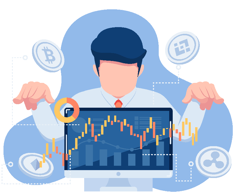 Discover the Benefits of Pocket Option Demo Trading Discover the Benefits of Pocket Option Demo Trading