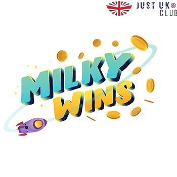 Discover the Best Gaming Experience at Milky Wins Casino & Sportsbook Discover the Best Gaming Experience at Milky Wins Casino & Sportsbook