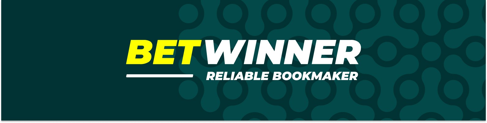 Discover the Best Minimum Deposit Casino for Your Gaming Needs