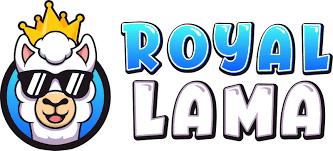 Discover the Excitement at Royal Lama Casino