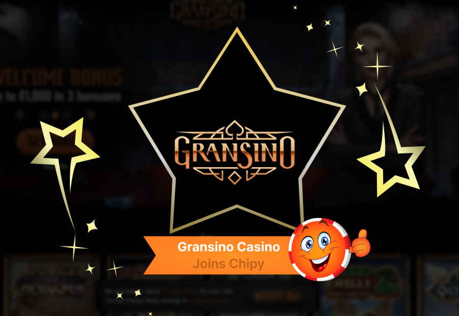 Discover the Excitement of Casino Gransino UK Discover the Excitement of Casino Gransino UK