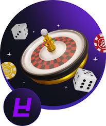 Discover the Excitement of Casino HashLucky UK 14 Discover the Excitement of Casino HashLucky UK 14