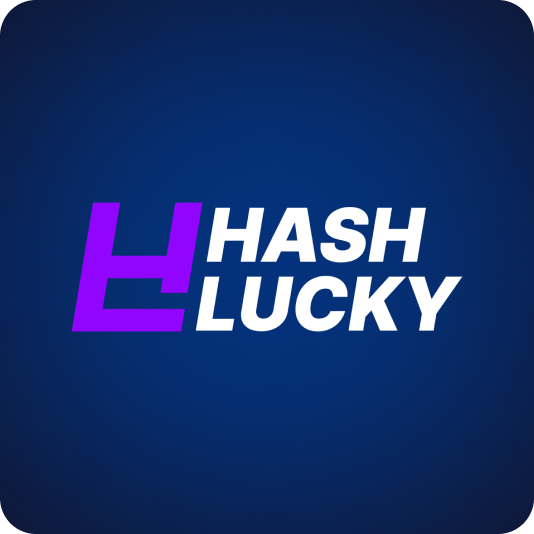 Discover the Excitement of Casino HashLucky UK 14 Discover the Excitement of Casino HashLucky UK 14