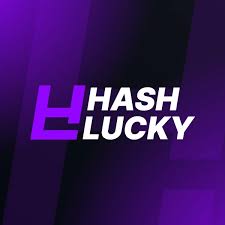 Discover the Excitement of Casino HashLucky UK 14 Discover the Excitement of Casino HashLucky UK 14
