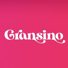 Discover the Excitement of Gransino Casino Discover the Excitement of Gransino Casino