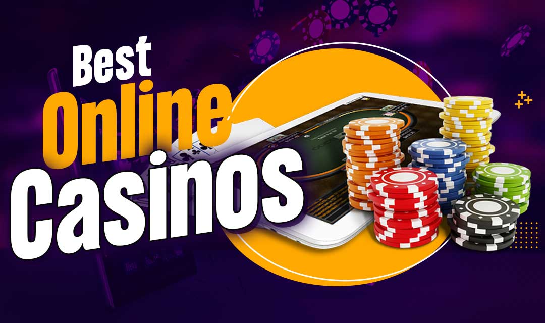 Discover the Excitement of Gransino Casino Online Slots 7 Discover the Excitement of Gransino Casino Online Slots 7