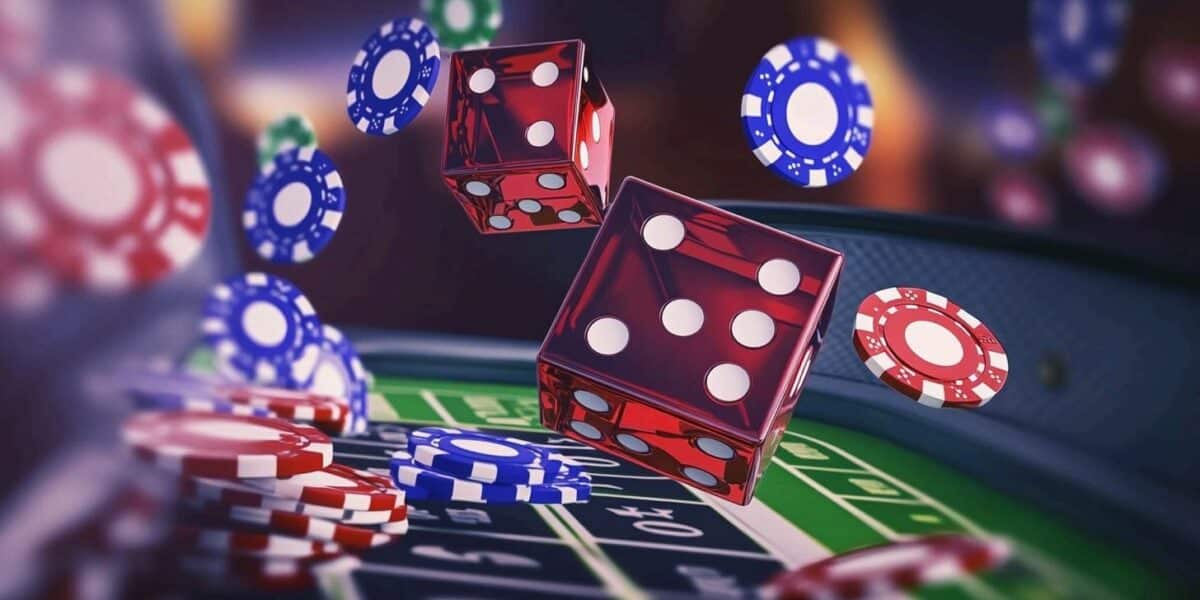 Discover the Excitement of Gransino Casino Online Slots 7 Discover the Excitement of Gransino Casino Online Slots 7