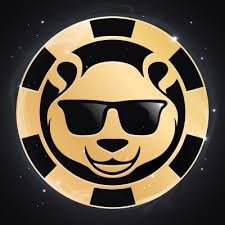 Discover the Exciting World of Casino Golden Panda 2 Discover the Exciting World of Casino Golden Panda 2
