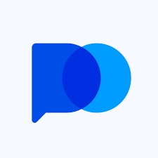 Discover the Features of the Pocket Option App Android Discover the Features of the Pocket Option App Android