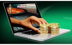 Discover the Future of Trading with ea77 Discover the Future of Trading with ea77