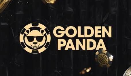 Discover the Magic of Golden Panda Your Gateway to Unforgettable Gaming Discover the Magic of Golden Panda Your Gateway to Unforgettable Gaming