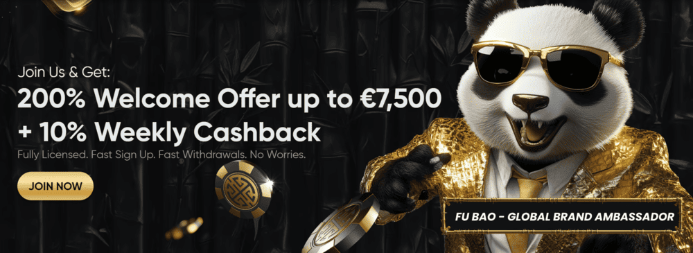 Discover the Magic of Golden Panda Your Gateway to Unforgettable Gaming Discover the Magic of Golden Panda Your Gateway to Unforgettable Gaming