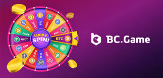 Discover the Thrill of bc.game casino games Discover the Thrill of bc.game casino games