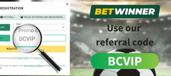 Discover the World of Online Sports Betting BetWinner Discover the World of Online Sports Betting BetWinner