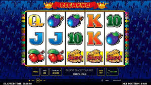 Discovering the Excitement of Online Betting with betgr8 Discovering the Excitement of Online Betting with betgr8