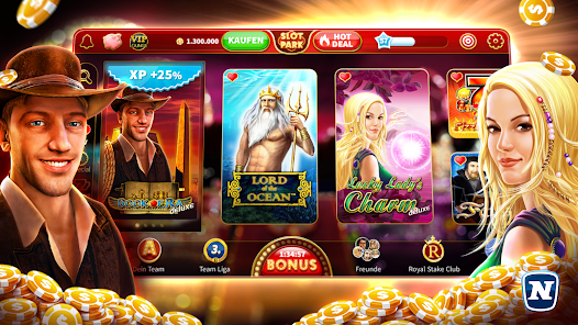 Discovering the Excitement of Online Betting with betgr8 Discovering the Excitement of Online Betting with betgr8