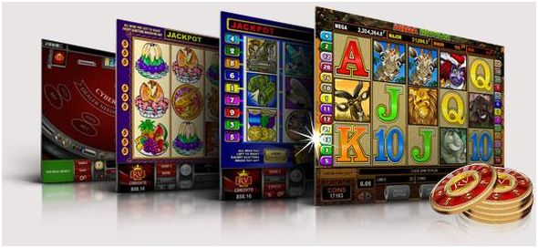 Discovering the Excitement of Sports Betting Gameex Bet Discovering the Excitement of Sports Betting Gameex Bet