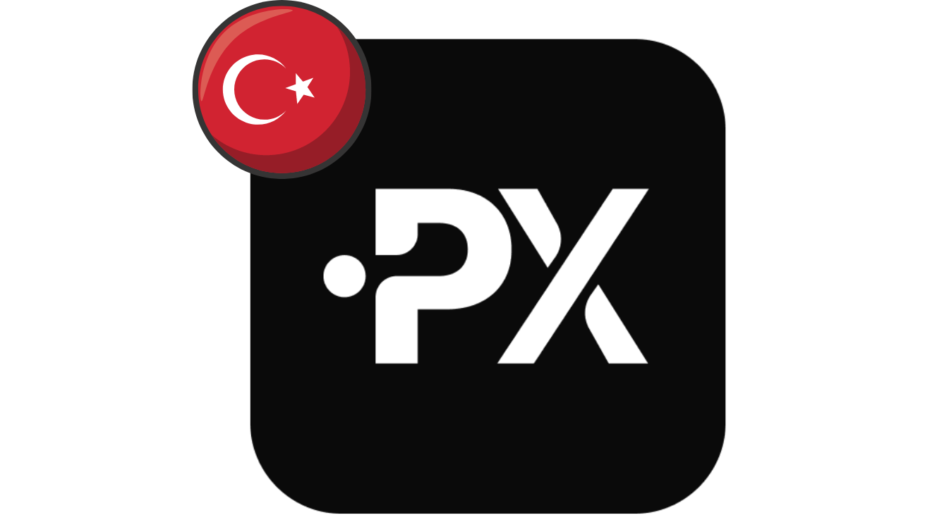 Discovering the Features and Benefits of PrimeXBT Broker Discovering the Features and Benefits of PrimeXBT Broker
