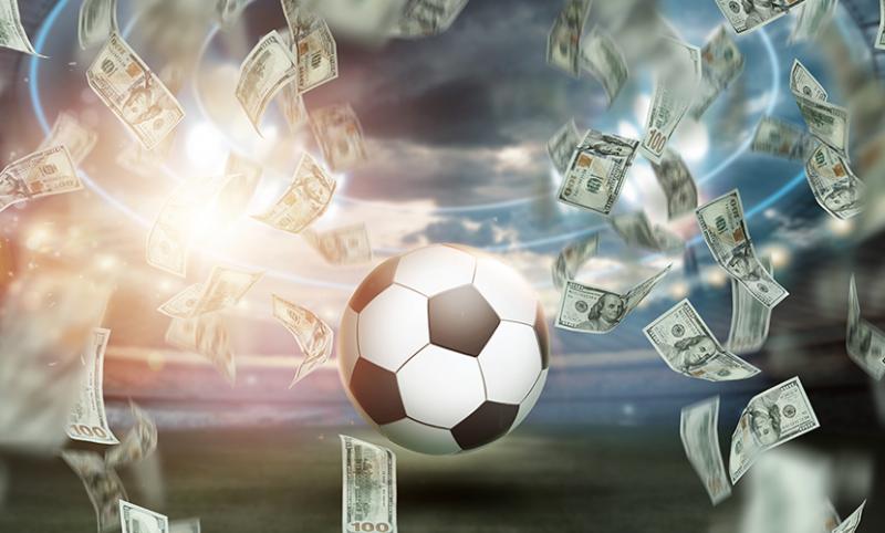 Everything You Need to Know About 1xbet download 2025 4 Everything You Need to Know About 1xbet download 2025 4
