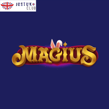 Exciting and Diverse Table Games at Magius Casino Exciting and Diverse Table Games at Magius Casino